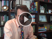 Choose the Right Therapist